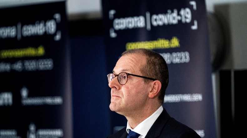 Covid-19 : pour l'OMS, l'Europe connaît un répit comparable à un «cessez-le-feu»