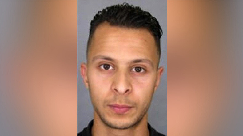 salah abdeslam, terrorisme islamiste, 13 novembre, procès