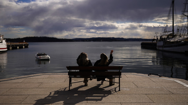 «Des interactions sociales comme auparavant» : la Norvège lève ses dernières restrictions anti-Covid
