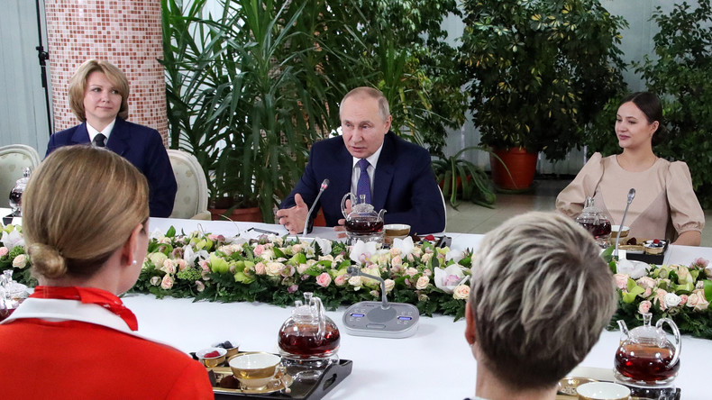 Poutine Russie Ukraine zone exclusion aérienne OTAN Kiev Zelensky