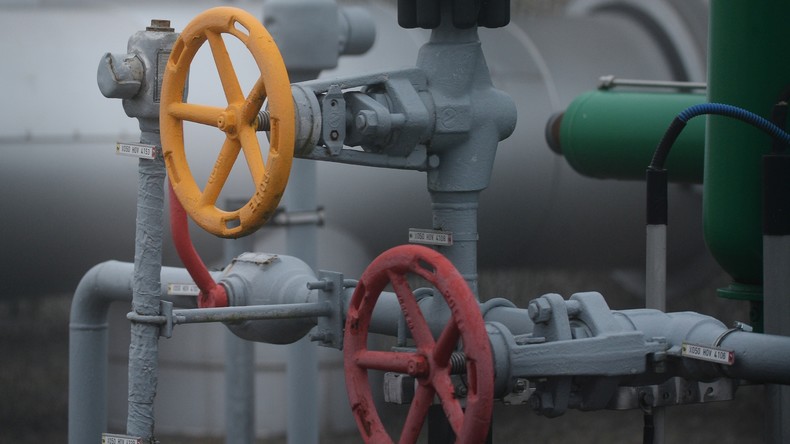 Russie : dès avril, les pays «hostiles» devront avoir un compte en roubles pour acheter du gaz