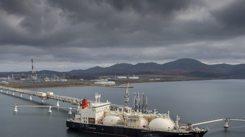 Sakhaline-2