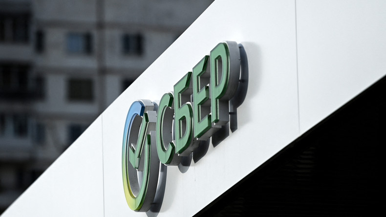 «Pas de base pour un réel défaut» : la Russie annonce avoir réglé en roubles une dette en dollars