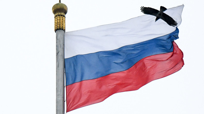 Paris annonce l'expulsion de diplomates russes, Moscou promet une réponse