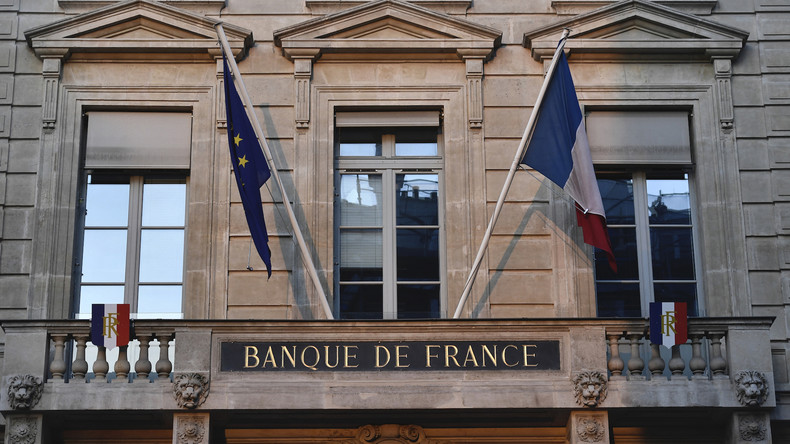 Banque de France