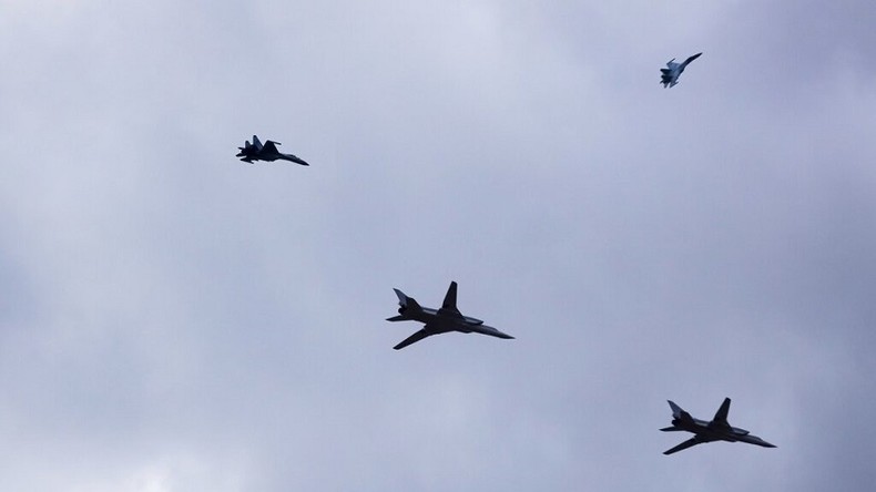 La Russie va intensifier ses frappes sur Kiev en réplique aux attaques sur son territoire