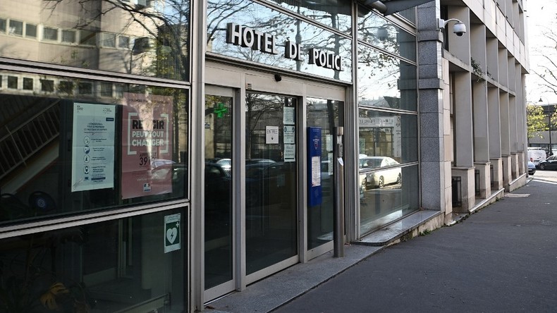 Un avocat porte plainte après une rixe impliquant la police dans une cité de Seine-Saint-Denis