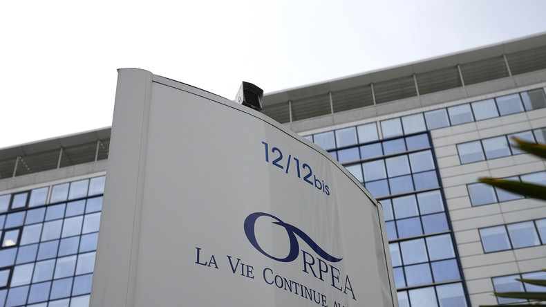 Scandale Orpea : la justice lance une nouvelle enquête après un signalement du gouvernement