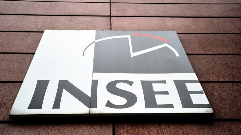 Insee