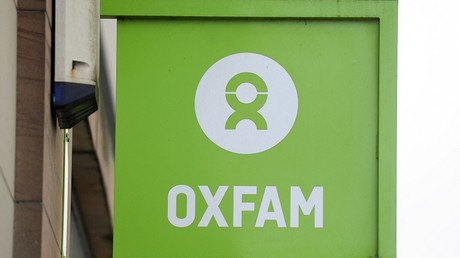 L'ONG Oxfam dénonce les politiques d'austérité imposées par le FMI au pays en voie de développement