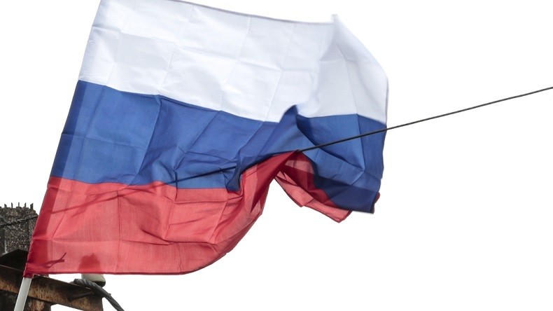Ukraine : les autorités de Kherson demandent que la région soit rattachée à la Russie