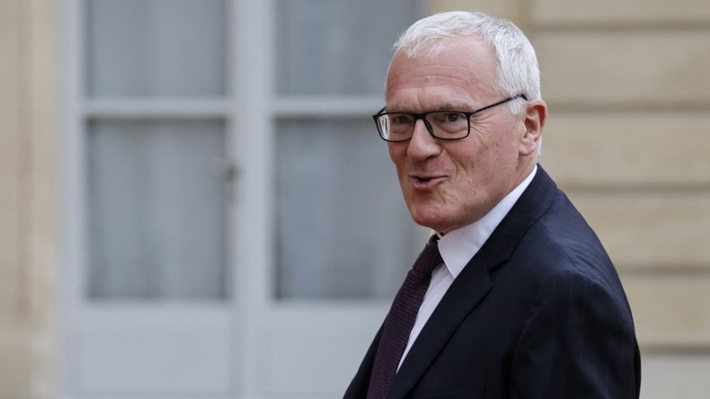 EDF conteste l'ordre de vendre davantage d'électricité nucléaire à tarif réduit à ses concurrents