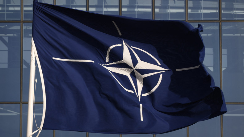 «Grave erreur» : la diplomatie russe réagit aux candidatures de la Finlande et de la Suède à l'OTAN