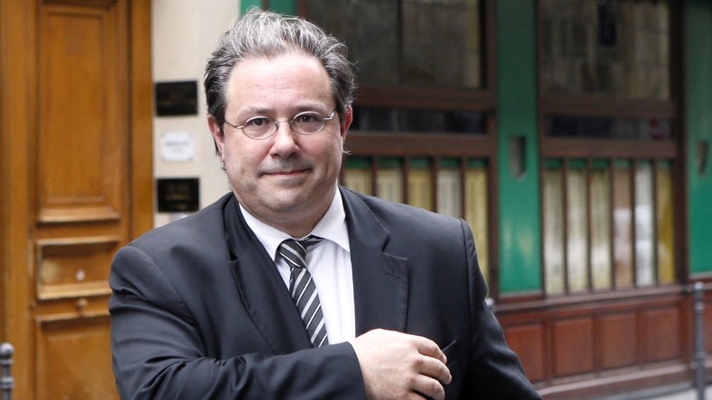 Risque de dissidence chez LREM en Dordogne après l'investiture d'un candidat condamné par la justice