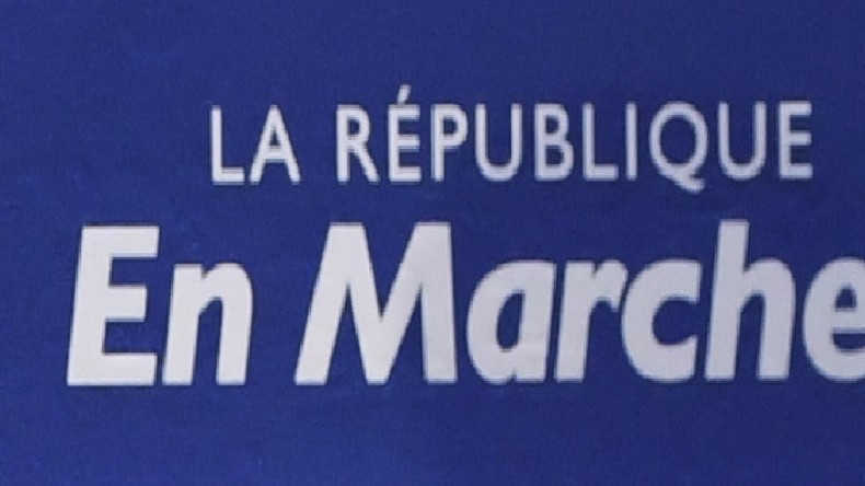Notes de frais et accusations de harcèlement : une députée macroniste au cœur d'une polémique