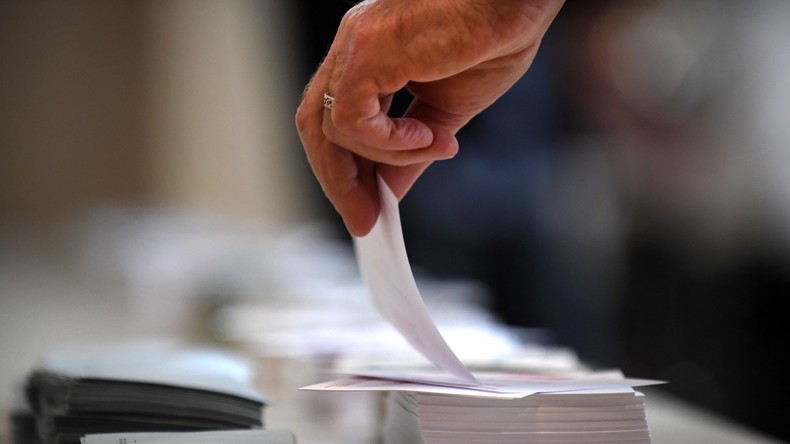 Dans l'ancien fief de Mitterrand, EELV appelle à voter Ensemble contre le RN aux dépens de la Nupes
