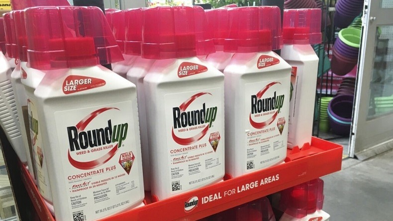 La Cour suprême américaine inflige un revers à Bayer dans les affaires liées au désherbant Roundup