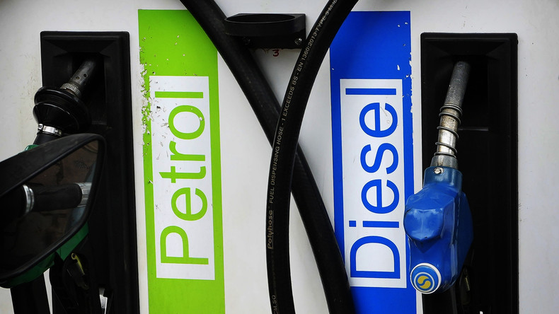 Plafonner le prix du pétrole russe entraînera un déficit sur le marché, prévient la Russie