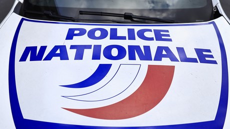 Après des tirs mortels de policiers à Paris, la famille de la passagère tuée a décidé de porter plainte (image d'illustration).