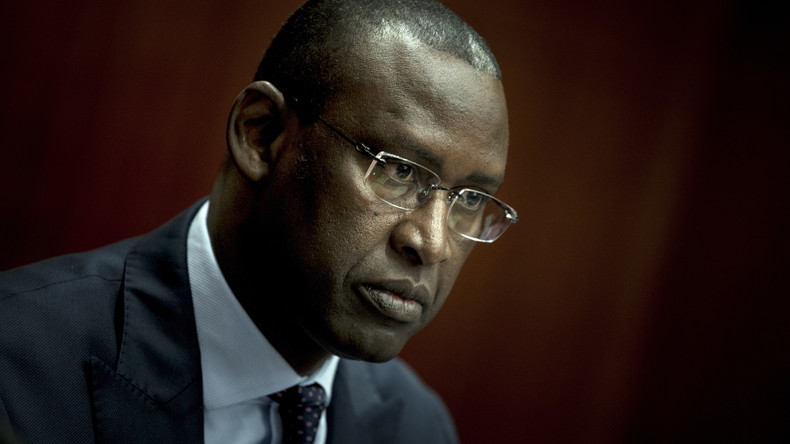 Une opération de l'OTAN «pas exclue» au Mali : Bamako dénonce des déclarations espagnoles