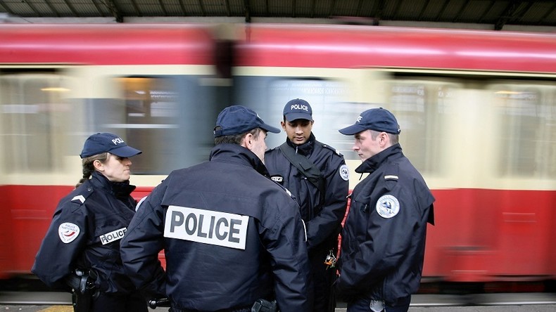 Lyon : des policiers en civils lynchés à la Guillotière lors d'une tentative d'interpellation