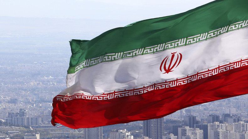 Une délégation iranienne en route vers Vienne pour reprendre les discussions sur le nucléaire