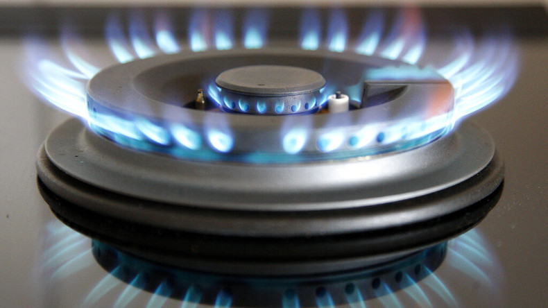 «Don't pay UK» : un collectif incite les Britanniques à ne plus payer leurs factures d'énergie