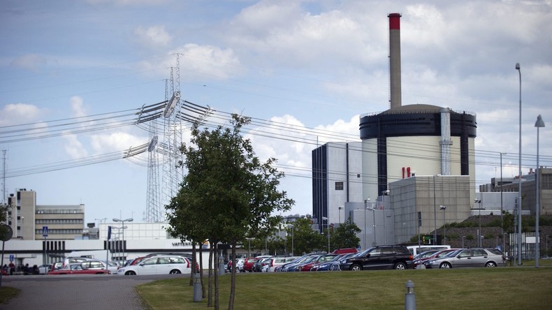 La Suède et l’Allemagne détrônent la France comme premiers exportateurs d’électricité
