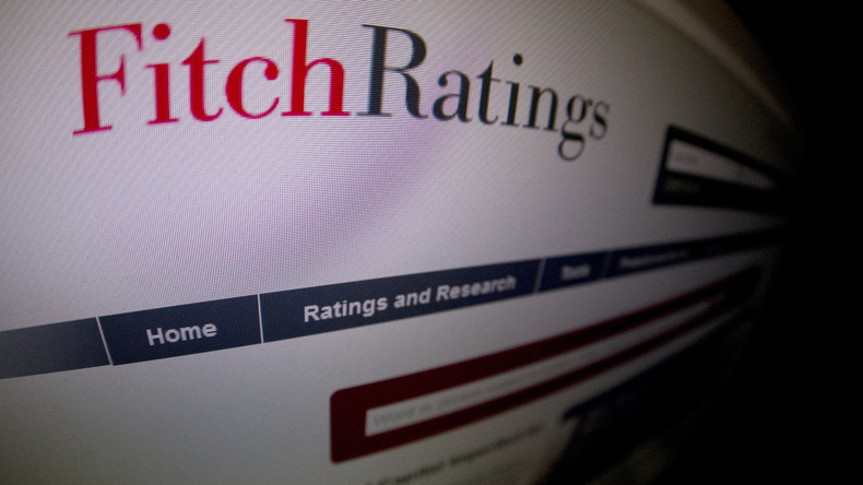 Fitch