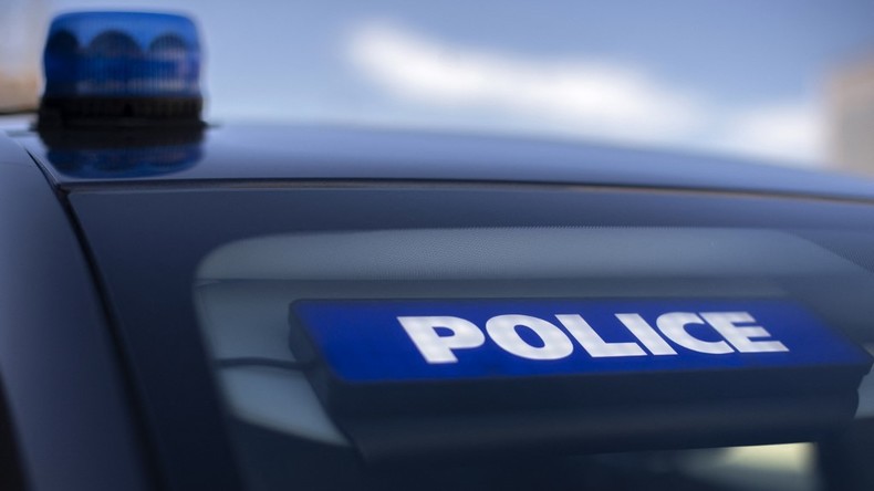 Quatre policiers renversés en Saône-et-Loire par un conducteur positif aux stupéfiants