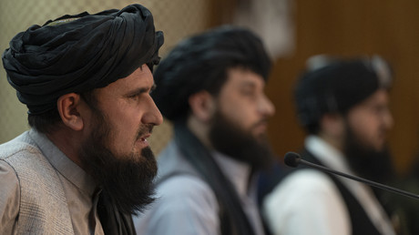Kaboul demande au Pakistan de ne pas contribuer à l'arrivée de drones américains dans le ciel afghan
