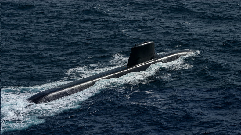 Sous-marins : malgré son humiliation, la France repart-elle à la charge du marché australien ?