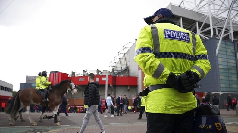 Affrontements entre hindous et musulmans en Angleterre : pourquoi cet embrasement ?