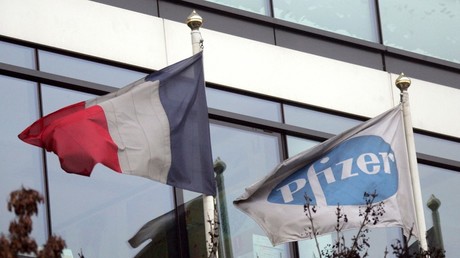 Budget de la Sécurité sociale : Borne veut mettre les laboratoires pharmaceutiques à contribution