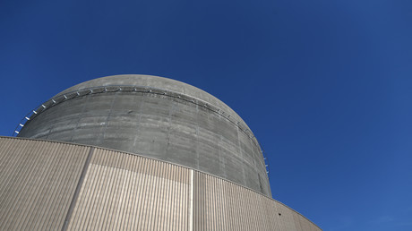 Nucléaire : le redémarrage du réacteur Flamanville 2 retardé de huit semaines