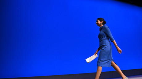 Immigration : Londres veut en finir avec les traversées illégales de La Manche