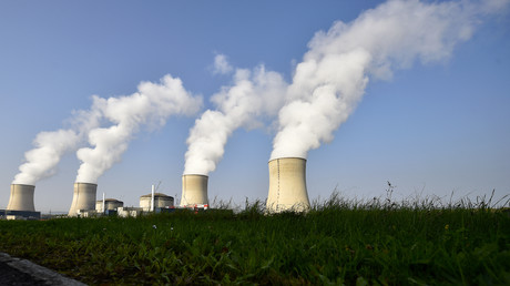 Energie : le redémarrage de cinq réacteurs nucléaires reporté