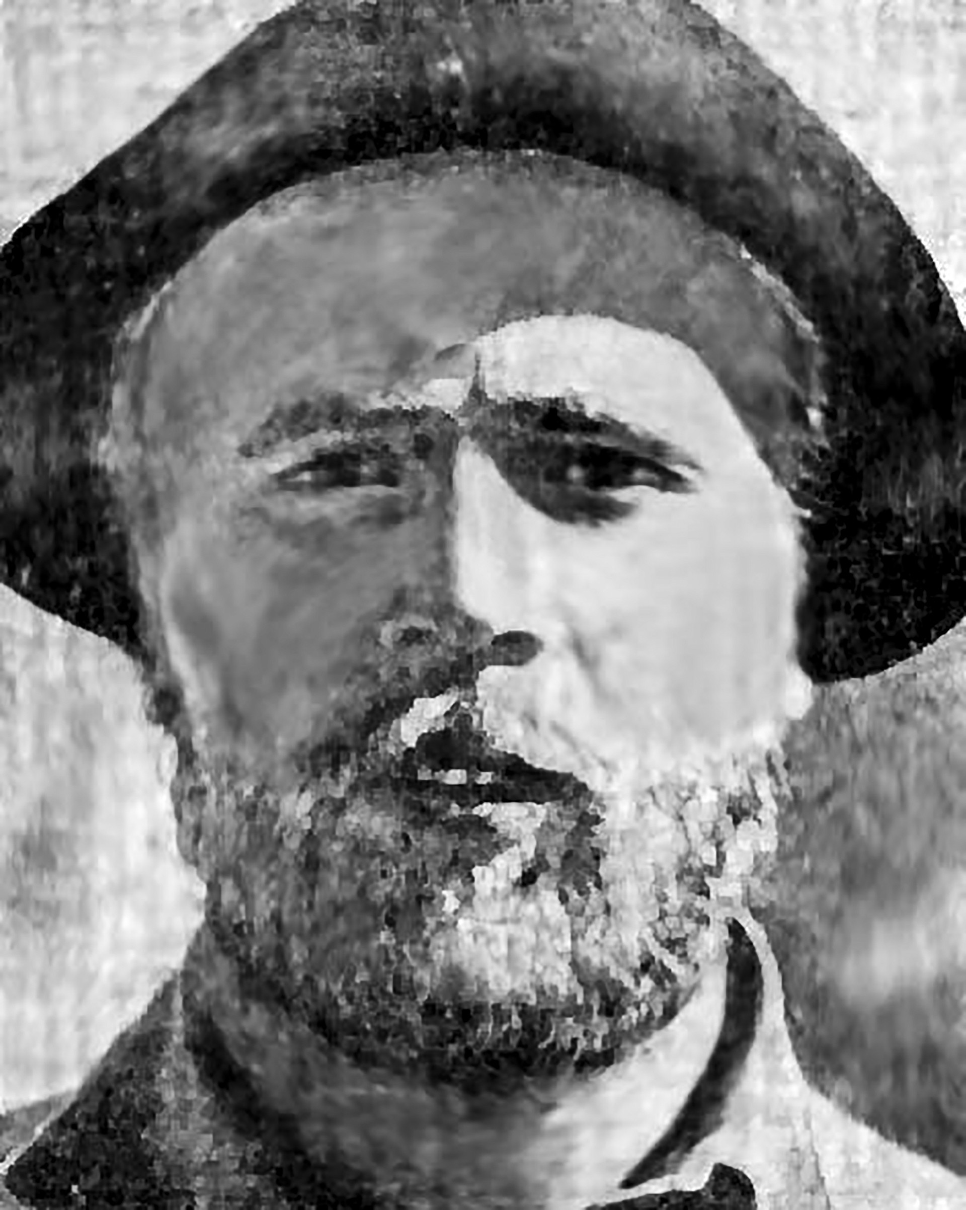 Why were pioneering Soviet alpinists killed after they survived a death