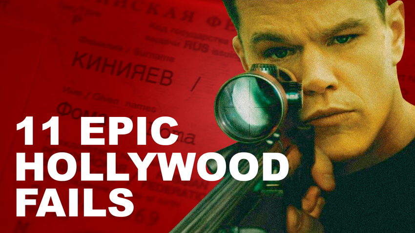 video-11-epic-fails-in-hollywood-movies-that-are-related-to-russia