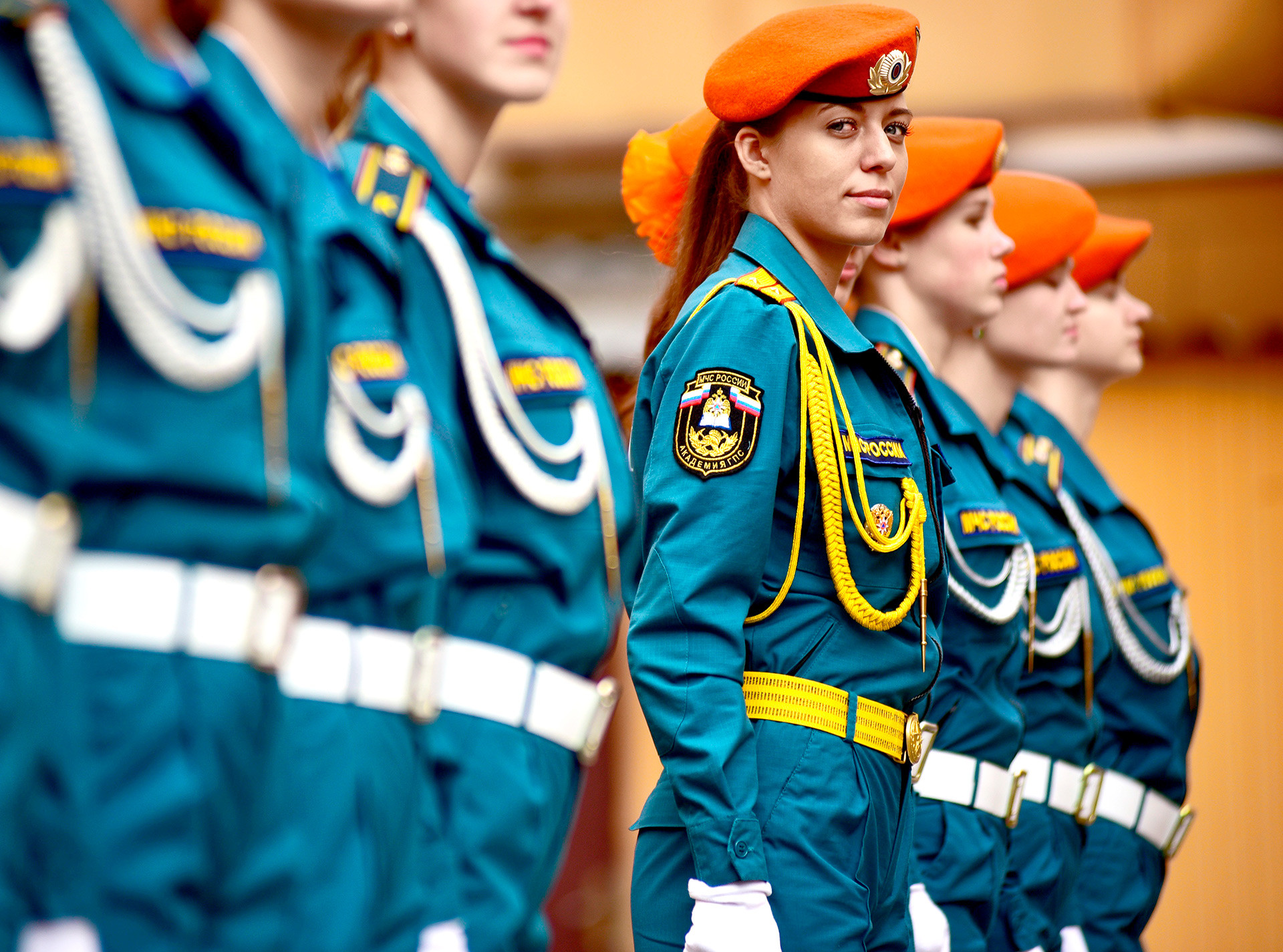 парадная женская милицейская форма беларуси фото
