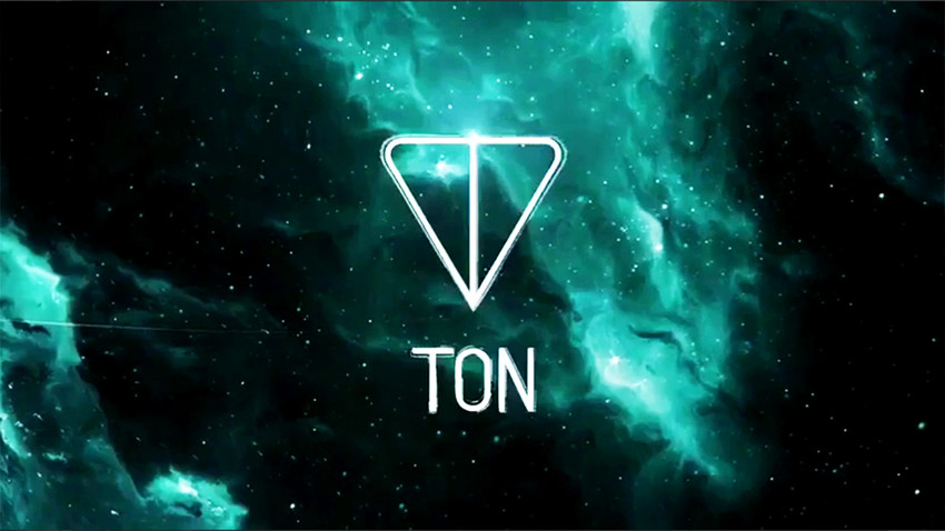 The “revolution” is said to happen in 2018, and the driving force behind it is called “TON” or “Telegram Open Network.”