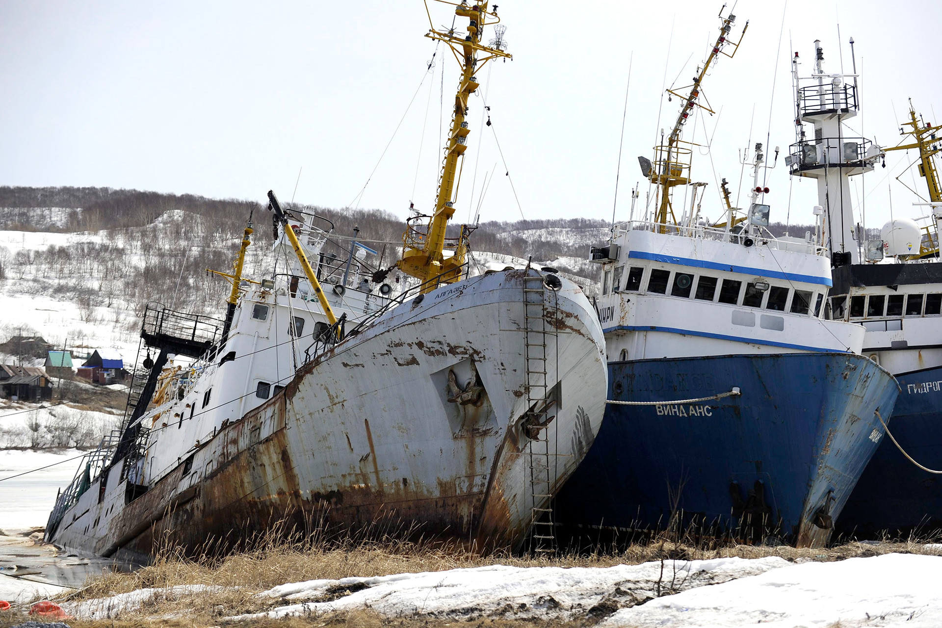 where-do-russian-ships-go-to-die-russia-beyond