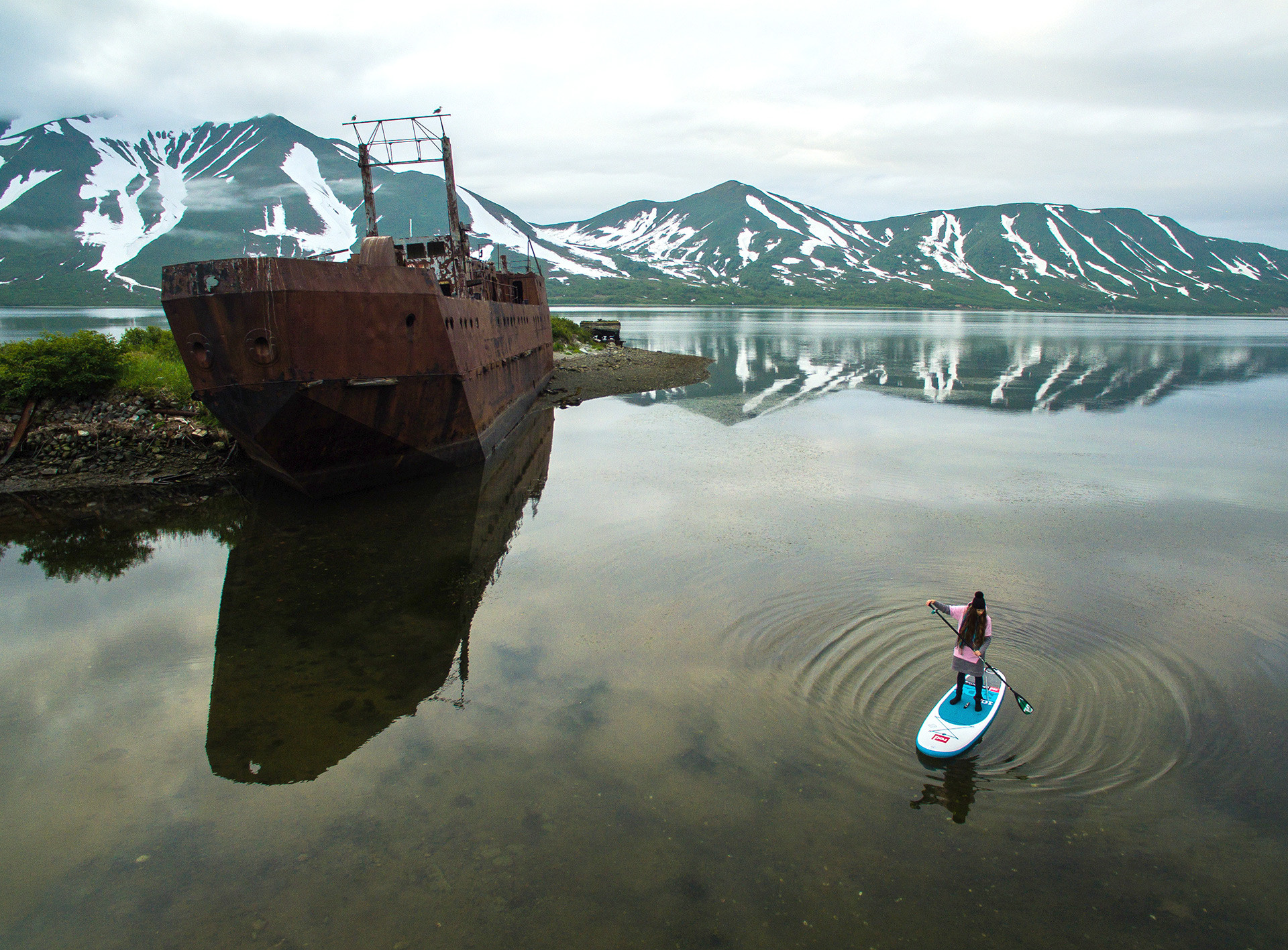 where-do-russian-ships-go-to-die-russia-beyond