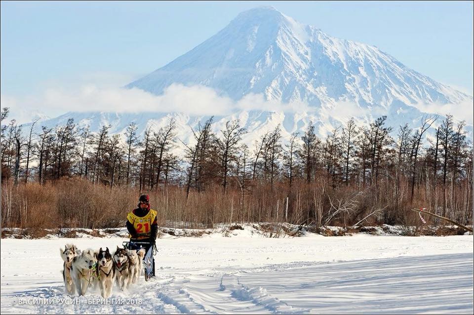 world-s-longest-sled-dog-race-held-in-kamchatka-russia-beyond