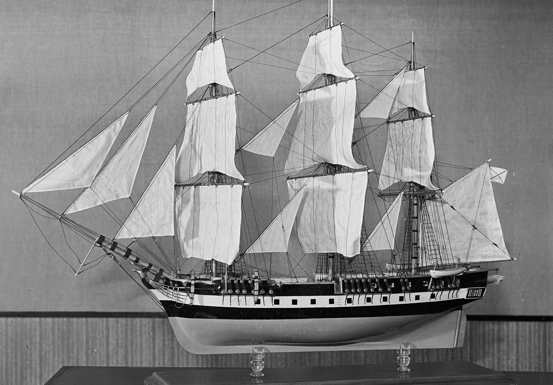 les-dix-navires-qui-ont-fait-la-gloire-de-la-marine-russe-russia