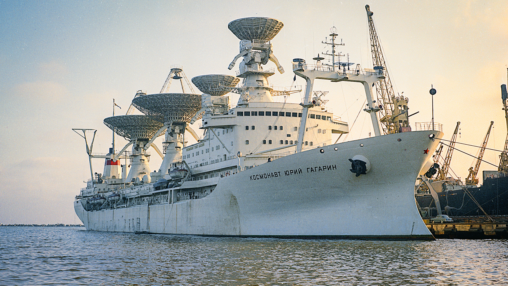 why-did-the-soviet-naval-space-fleet-have-to-die-russia-beyond