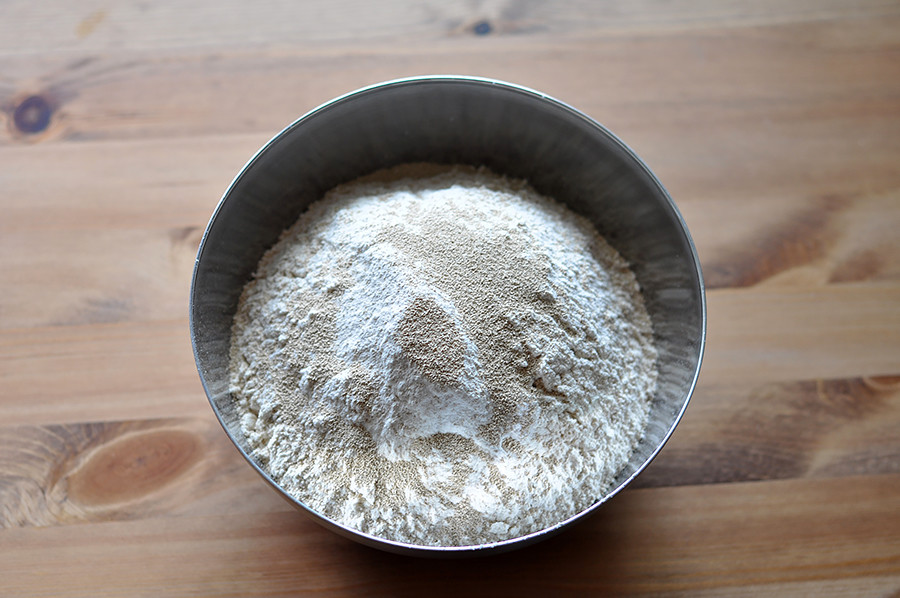 Original Russian flavor.Мука ржаная 1 кг Русский вкус Details about   Rye flour 1 kg 