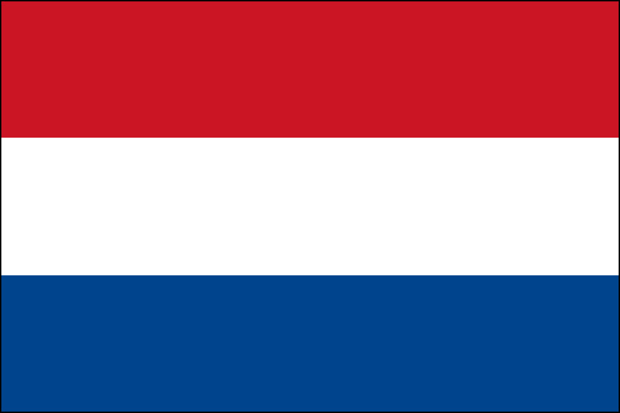 密かにロシアな国旗16選 ロシア ビヨンド 密かにロシアな国旗16選 ロシア ビヨンド