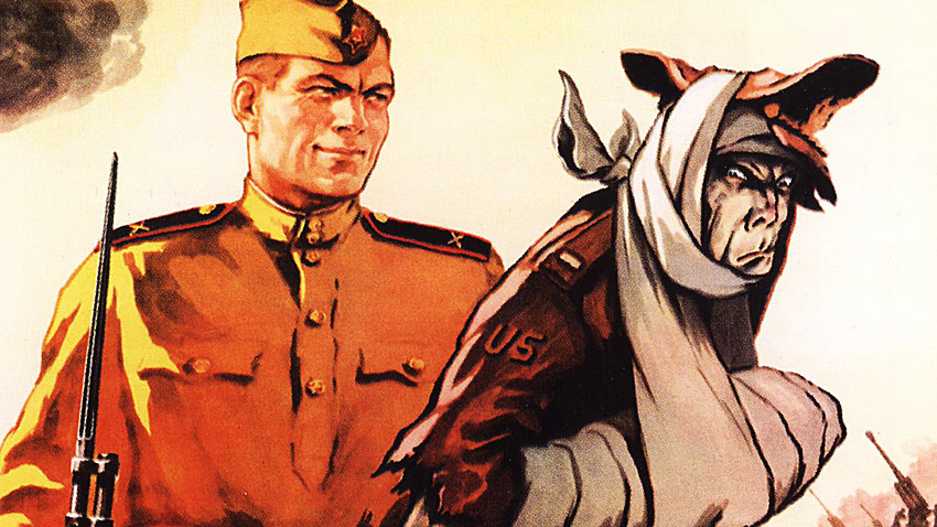 29 novembre Giornata internazionale di solidarietà con il popolo 29 novembre Giornata internazionale di solidarietà con il popolo