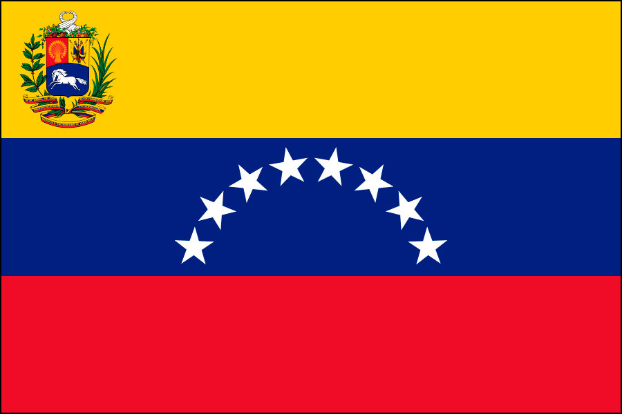 Le Venezuela